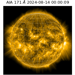 saia - 2024-08-14T00:00:09.353000