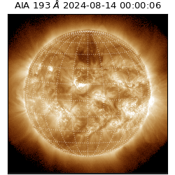 saia - 2024-08-14T00:00:06.948000