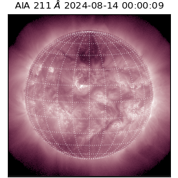 saia - 2024-08-14T00:00:09.623000