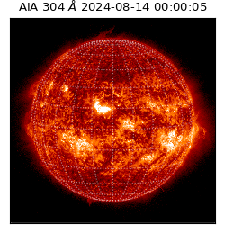 saia - 2024-08-14T00:00:05.132000