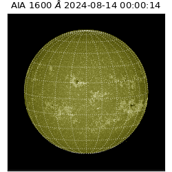 saia - 2024-08-14T00:00:14.126000