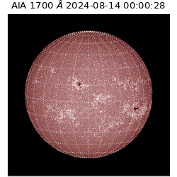 saia - 2024-08-14T00:00:28.718000