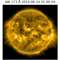 saia - 2024-08-14T01:00:09.353000