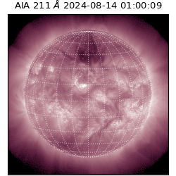 saia - 2024-08-14T01:00:09.623000