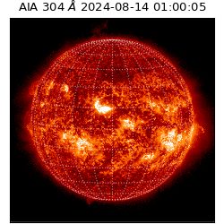 saia - 2024-08-14T01:00:05.129000