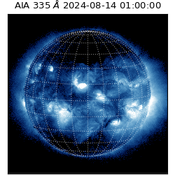 saia - 2024-08-14T01:00:00.623000
