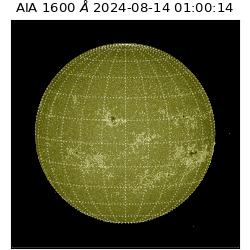 saia - 2024-08-14T01:00:14.126000