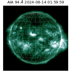 saia - 2024-08-14T01:59:59.115000