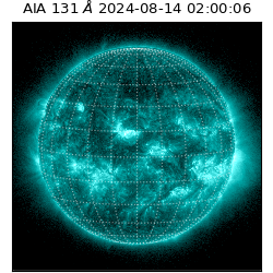 saia - 2024-08-14T02:00:06.622000