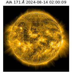 saia - 2024-08-14T02:00:09.351000