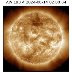 saia - 2024-08-14T02:00:04.843000