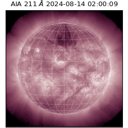 saia - 2024-08-14T02:00:09.629000