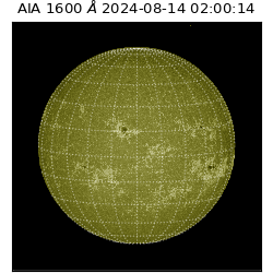 saia - 2024-08-14T02:00:14.130000