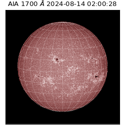 saia - 2024-08-14T02:00:28.719000