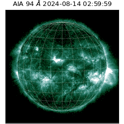saia - 2024-08-14T02:59:59.122000