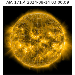 saia - 2024-08-14T03:00:09.351000