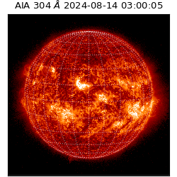 saia - 2024-08-14T03:00:05.132000