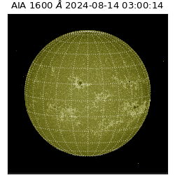 saia - 2024-08-14T03:00:14.129000