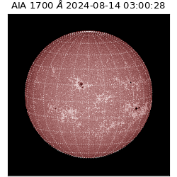 saia - 2024-08-14T03:00:28.717000