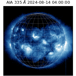 saia - 2024-08-14T04:00:00.622000