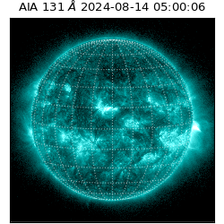 saia - 2024-08-14T05:00:06.622000