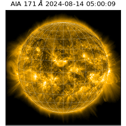 saia - 2024-08-14T05:00:09.353000