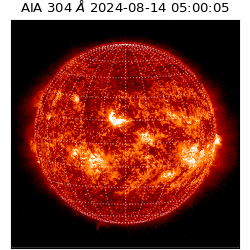 saia - 2024-08-14T05:00:05.152000