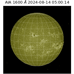 saia - 2024-08-14T05:00:14.132000