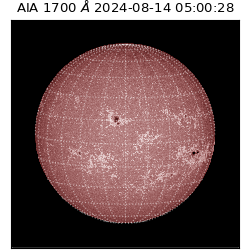 saia - 2024-08-14T05:00:28.717000