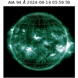 saia - 2024-08-14T05:59:59.123000