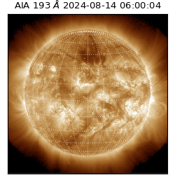 saia - 2024-08-14T06:00:04.843000