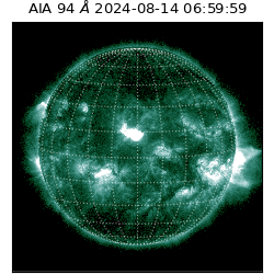 saia - 2024-08-14T06:59:59.123000