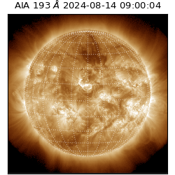 saia - 2024-08-14T09:00:04.843000