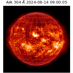 saia - 2024-08-14T09:00:05.130000