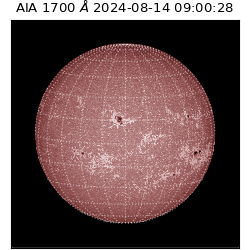 saia - 2024-08-14T09:00:28.717000