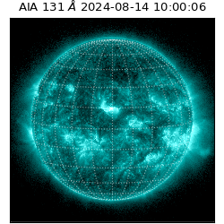 saia - 2024-08-14T10:00:06.623000