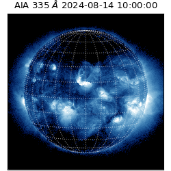 saia - 2024-08-14T10:00:00.633000