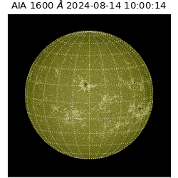 saia - 2024-08-14T10:00:14.126000