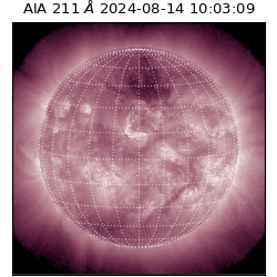 saia - 2024-08-14T10:03:09.618000