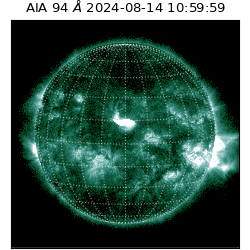saia - 2024-08-14T10:59:59.125000