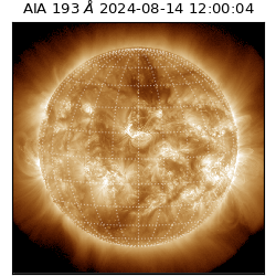 saia - 2024-08-14T12:00:04.847000