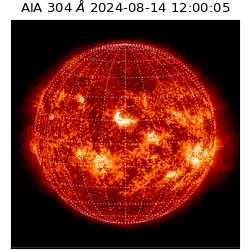 saia - 2024-08-14T12:00:05.130000