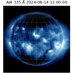 saia - 2024-08-14T12:00:00.632000