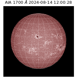 saia - 2024-08-14T12:00:28.717000