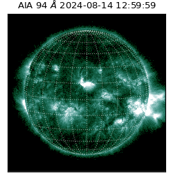 saia - 2024-08-14T12:59:59.129000