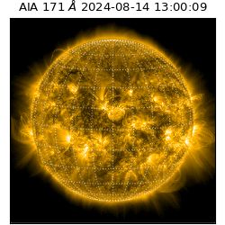 saia - 2024-08-14T13:00:09.350000