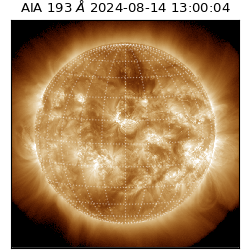 saia - 2024-08-14T13:00:04.847000