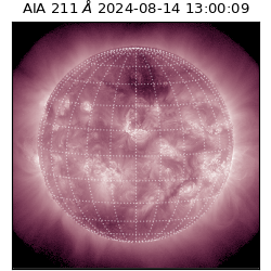 saia - 2024-08-14T13:00:09.632000