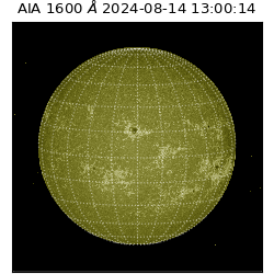 saia - 2024-08-14T13:00:14.126000