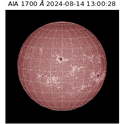 saia - 2024-08-14T13:00:28.726000